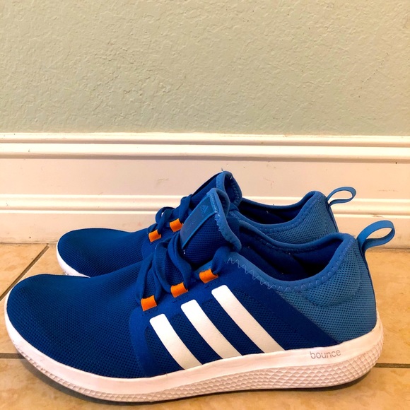 adidas Other - Adidas Fresh Bounce